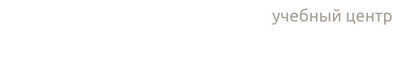Лого 5